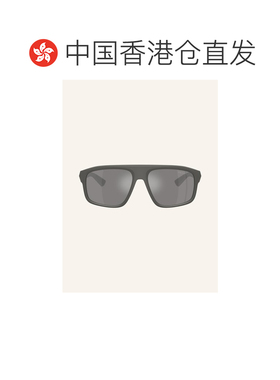 香港直邮PRADA 女士太阳镜 100304490214000 CO 花色 Sunglasses