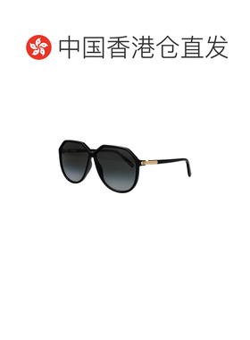 香港直邮valentino/华伦天奴 女士 太阳镜