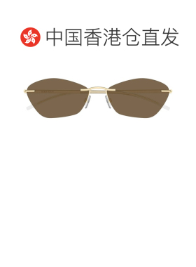 香港直邮mcqueen亚历山大 麦昆AM0525S 002男士太【付后1h可退】