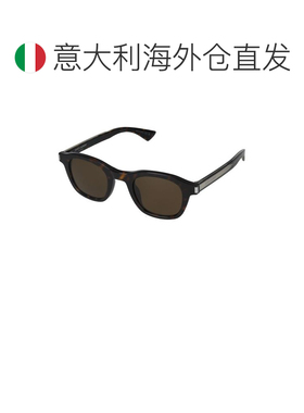 欧洲直邮saint laurent 男士 太阳镜