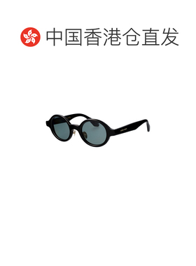 香港直邮GIORGIO ARMANI 女士太阳镜 0AR82056060160601 SS2025