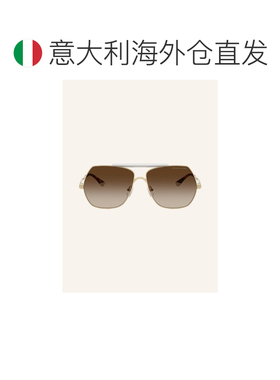 香港直邮MICHAEL KORS 女士太阳镜 100308614719500 CO 花色