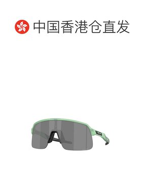 1h可退 香港直邮Oakley 欧克利 女士 SUTRO LITE S OO9496 949611