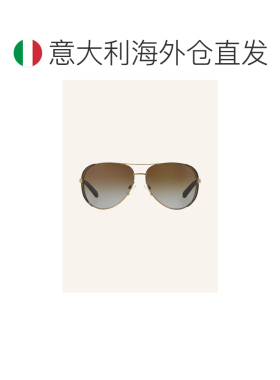 1h可退 欧洲直邮michael kors 女士 太阳镜