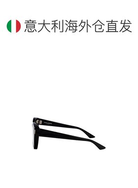 欧洲直邮saint laurent 女士 太阳镜
