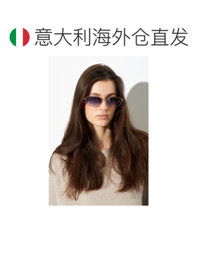 欧洲直邮marc jacobs 女士 太阳镜配饰
