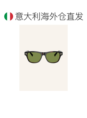 1h可退 香港直邮BRUNELLO CUCINELLI 女士太阳镜 100290462415000