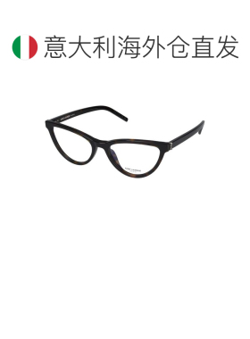 欧洲直邮saint laurent 女士 太阳镜眼镜