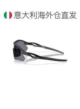 1h可退 欧洲直邮OAKLEY 男士太阳镜 10047974539610 CO 灰色 Oakl