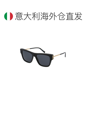 欧洲直邮givenchy/纪梵希 女士 太阳镜