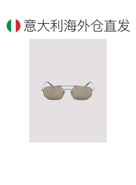1h可退 欧洲直邮prada/普拉达 男士 太阳镜