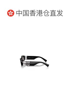 1h可退 香港直邮Miu Miu 全框太阳镜 MU11WS