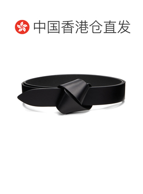 香港直邮IsabelMarant伊莎贝尔 玛兰女士腰带皮带 【付后1h可退】