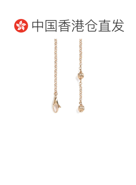 香港直邮VALENTINO GARAVANI 女士手链手镯 WJ0CE【付后1h可退】