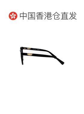 香港直邮LONGCHAMP 珑骧 女士 LO773S 太阳镜 LO773S1