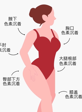 foellie美白淡斑精华【买1送1】