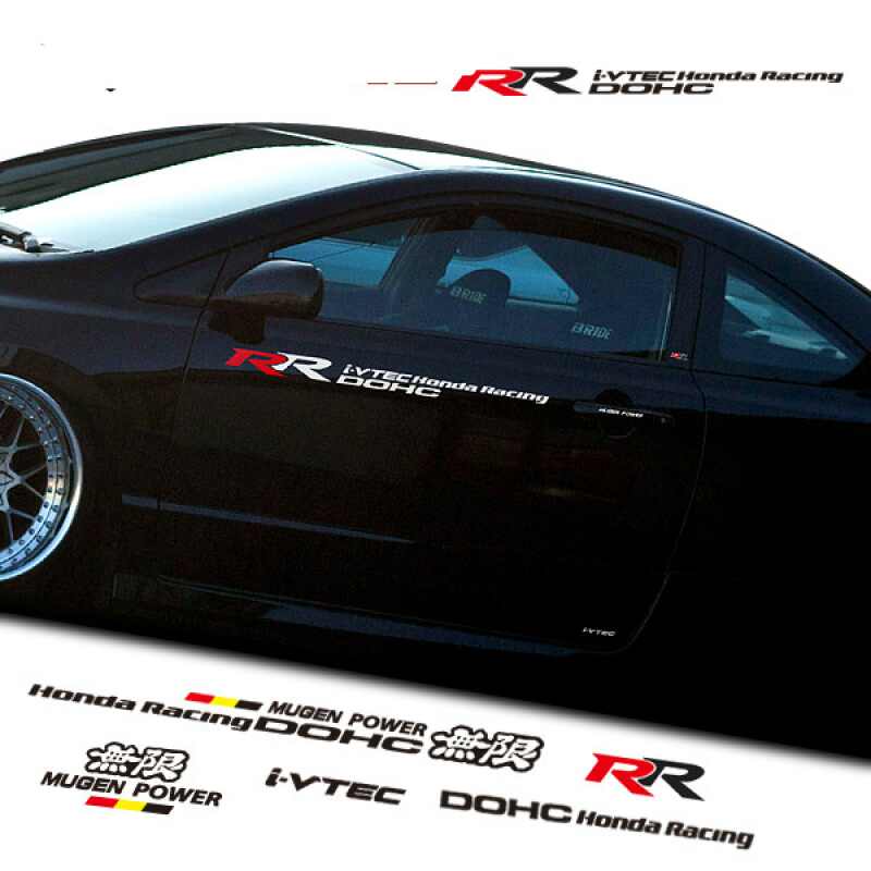 無限mugen車標 新人首單立減十元 21年9月 淘寶海外