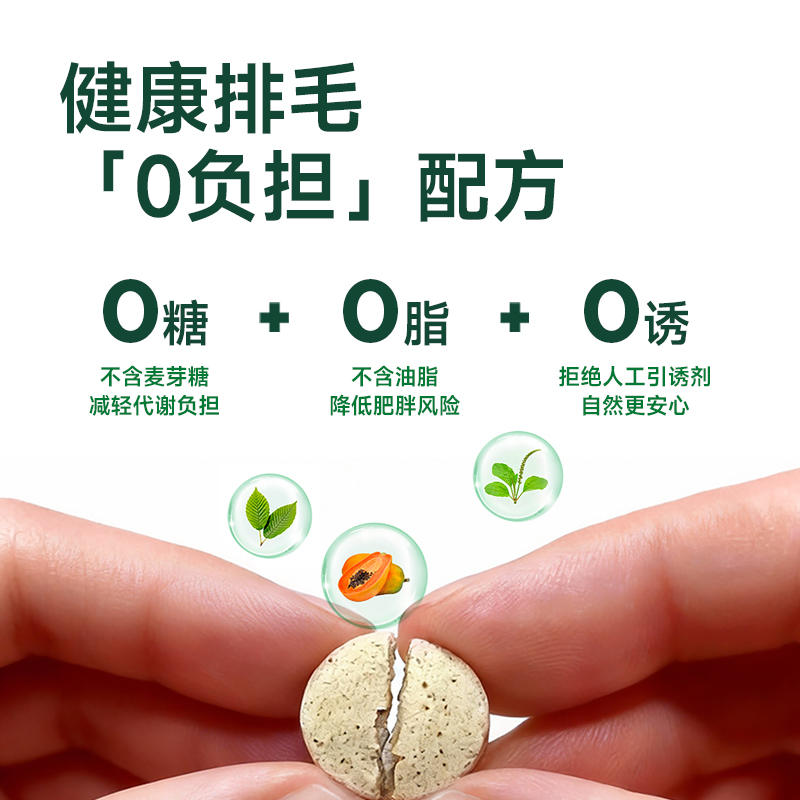 商品缩略图 3