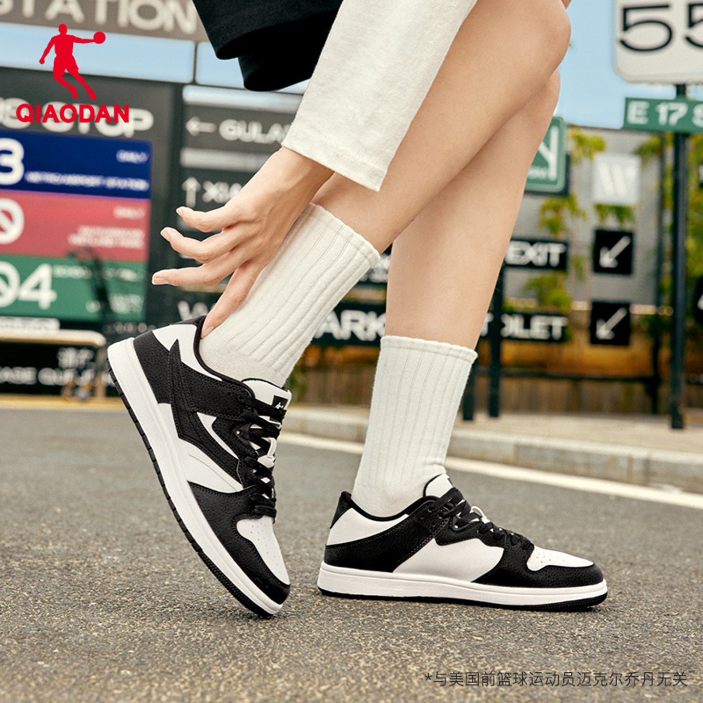 图 3
