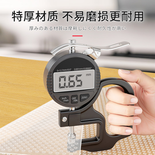 衣柜防潮垫纸抽屉防霉鞋柜防脏厨房加厚橱柜防水防油柜子专用垫子