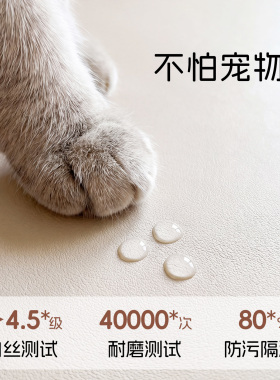 隐形修复｜皮革修补贴