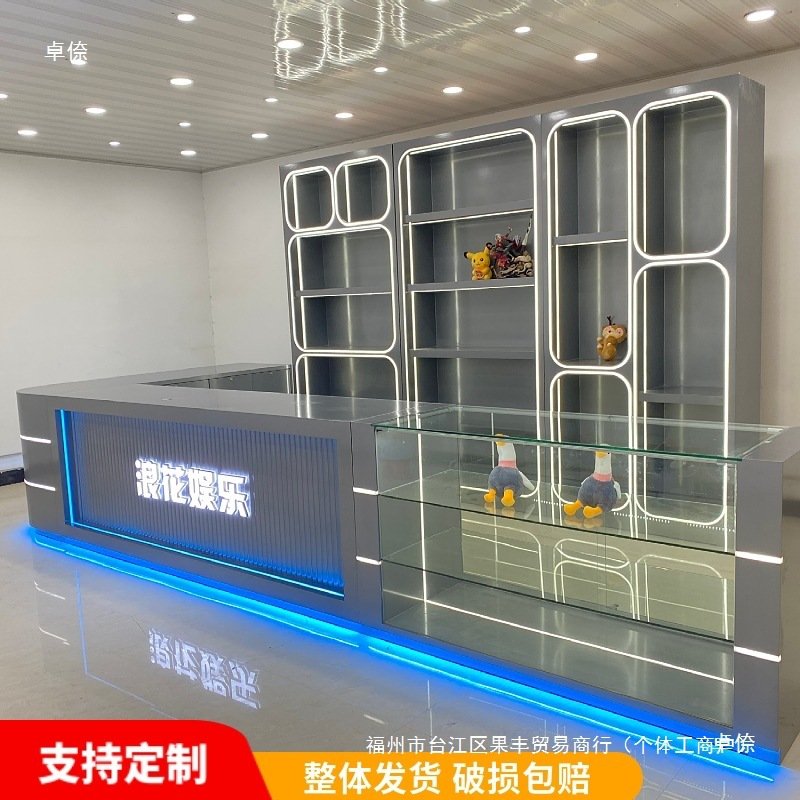 图4
