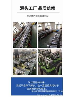 不锈钢手摇甘蔗机手动甘蔗榨汁机电动甘蔗压榨机商用家用小型