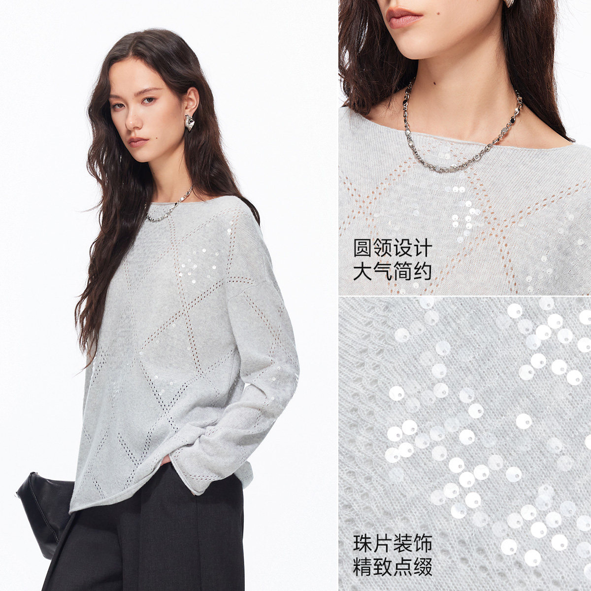 图 4