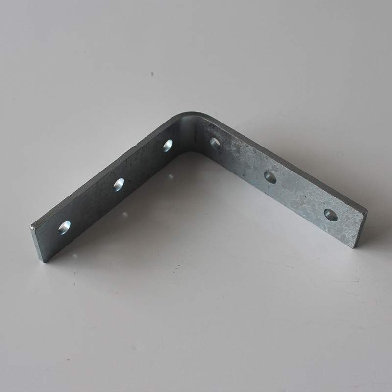 Suzhou manufacturer aluminum alloy sheet metal parts processing chassis sheet metal parts stamping prototype metal parts processing