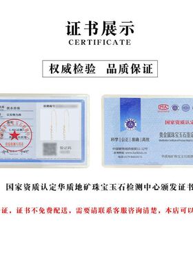 强光金耳线淡水耳环18法式简约