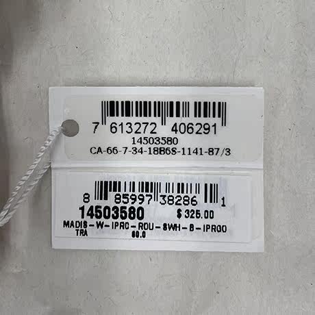  EMEI海外欧美腕表