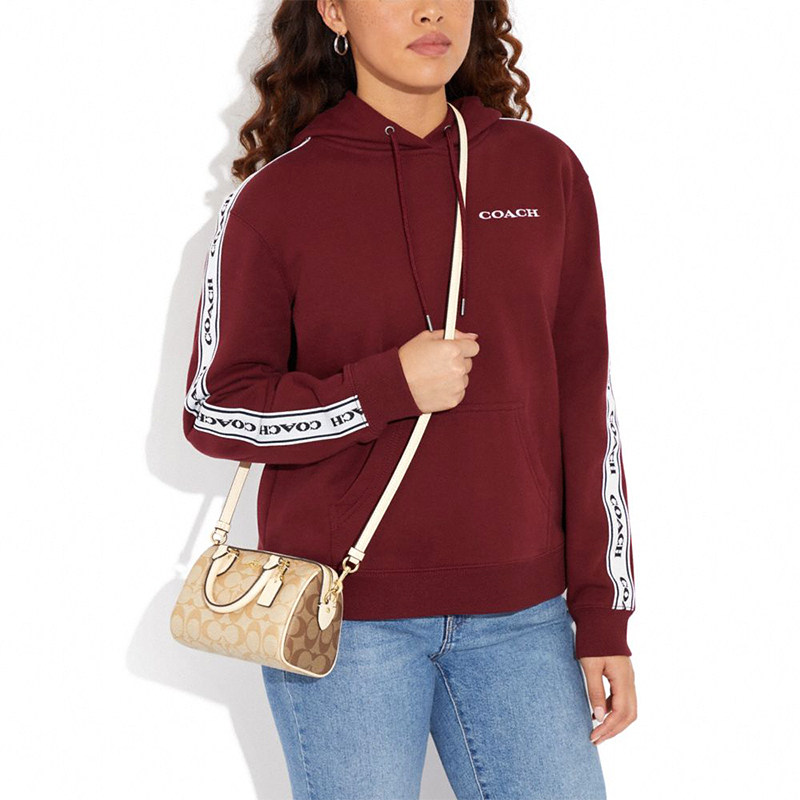  EMEI海外女士包袋