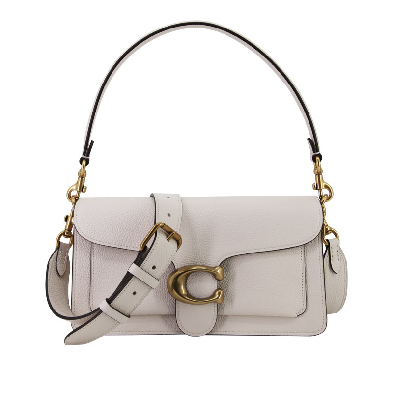  EMEI海外女士包袋