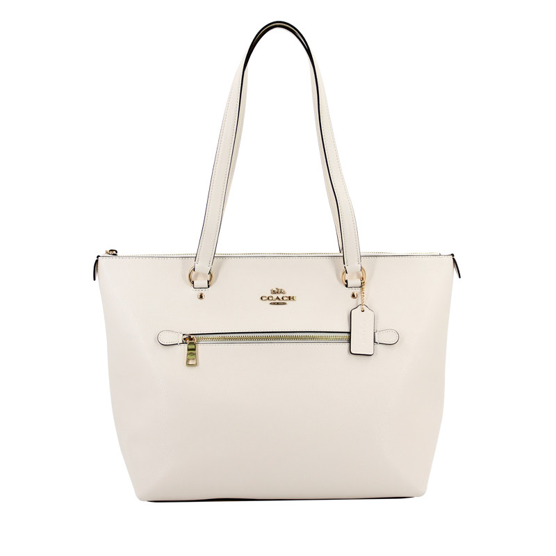 coach /蔻驰2020年新款大号托特包 EMEI海外女士包袋