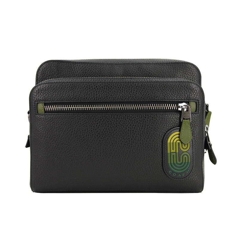  EMEI海外男士包袋