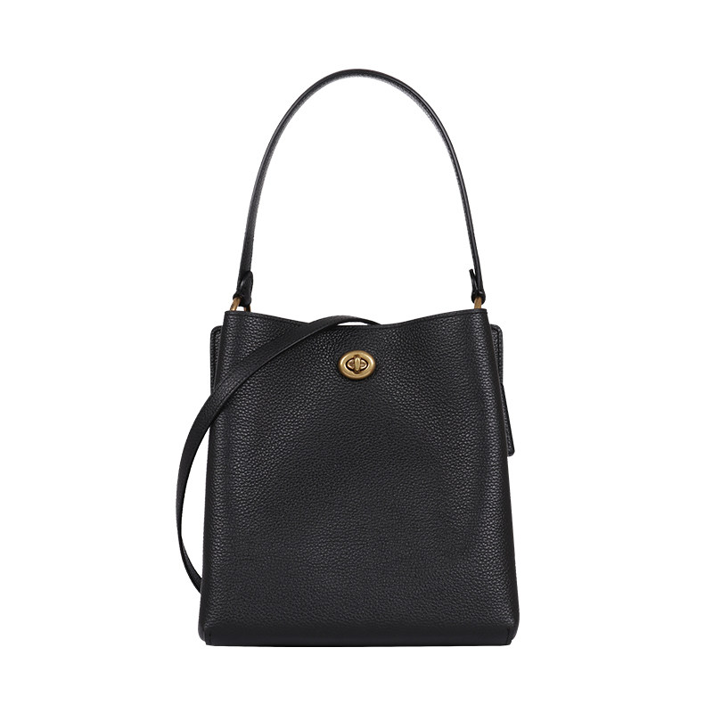  EMEI海外女士包袋