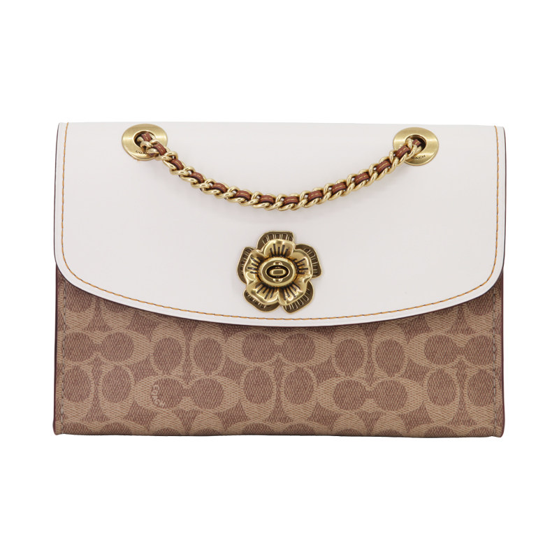  EMEI海外女士包袋