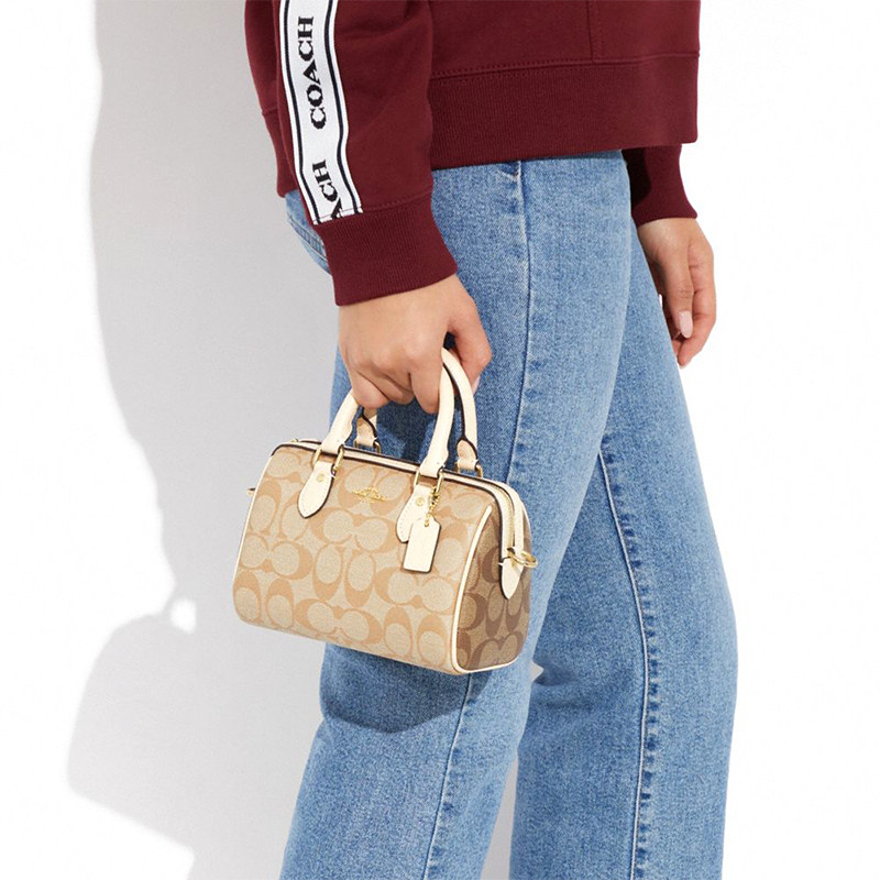  EMEI海外女士包袋