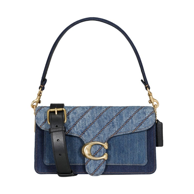  EMEI海外女士包袋