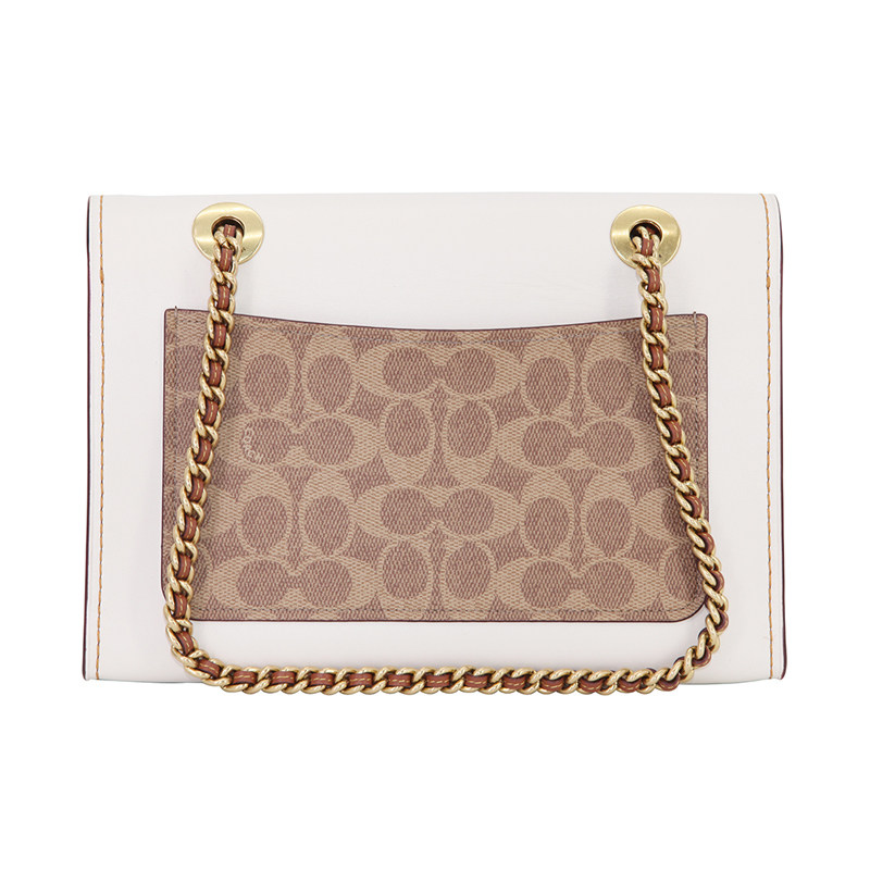  EMEI海外女士包袋