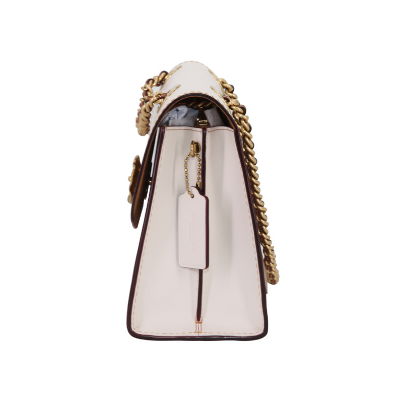  EMEI海外女士包袋