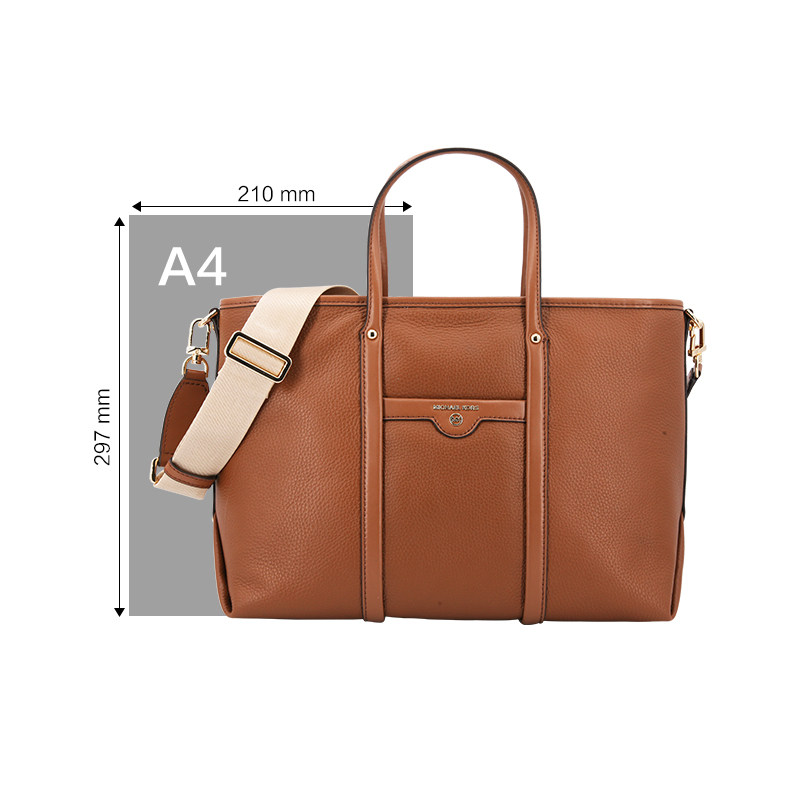 【清仓】michael kors专柜款mk托特包 EMEI海外女士包袋