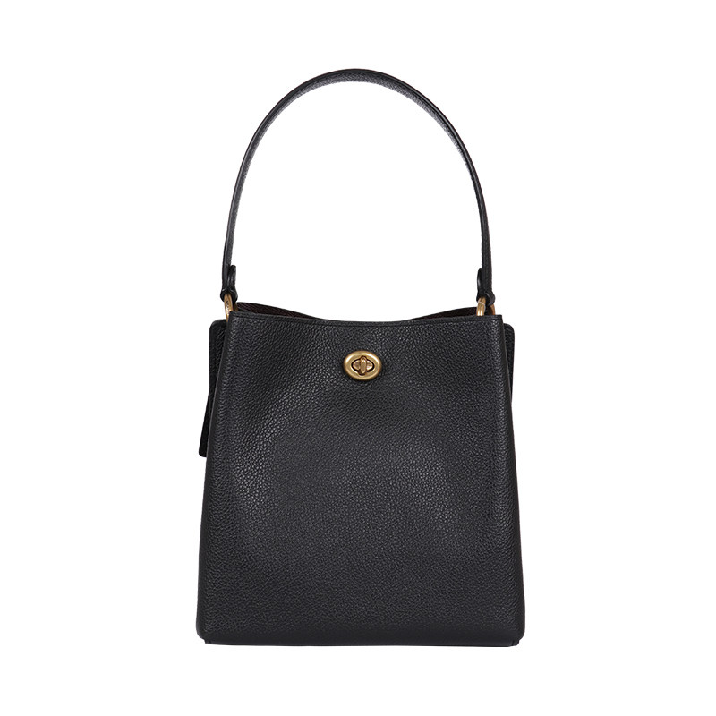  EMEI海外女士包袋