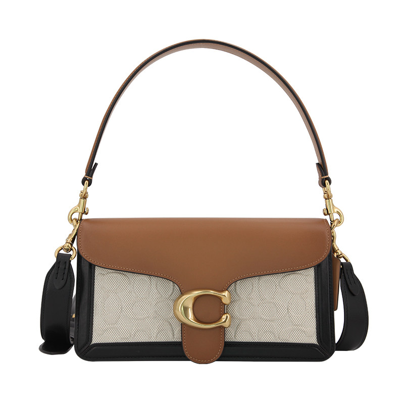  EMEI海外女士包袋