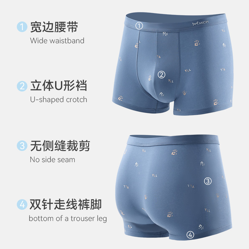 图 5