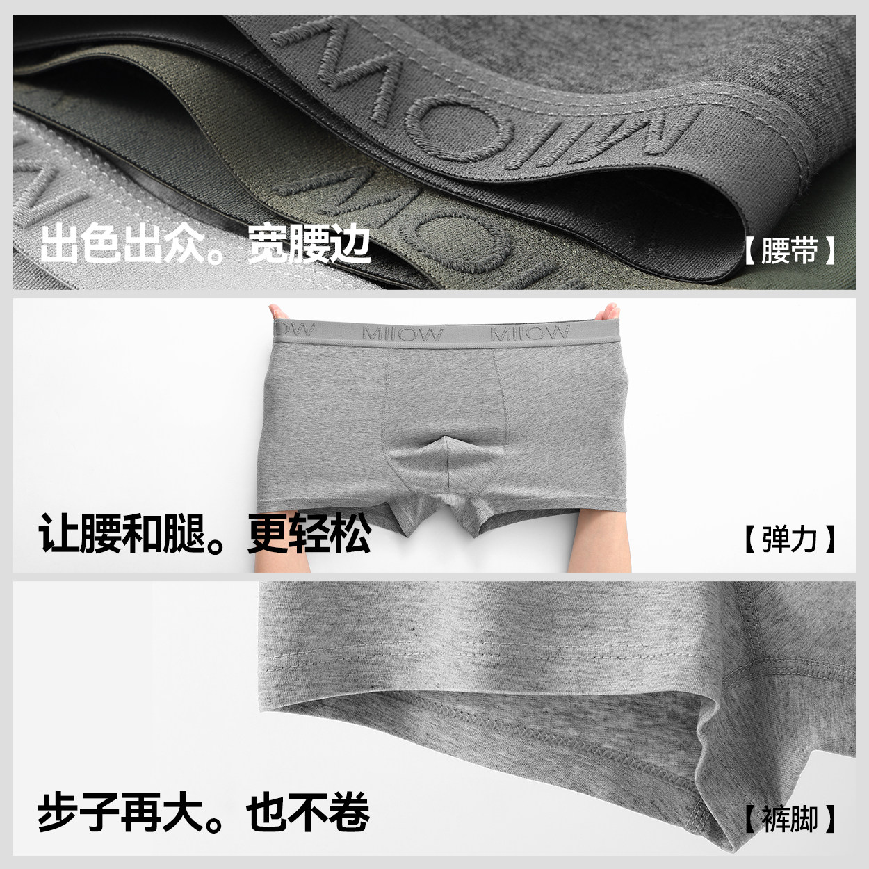 图 5