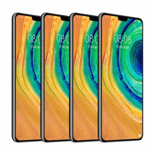 西泊来适用华为nova7pro钢化膜nova7水凝navo5蓝光nowa6se全屏7se玻璃novo5i手机贴膜3i曲屏3e曲面4e软膜5z - 图2