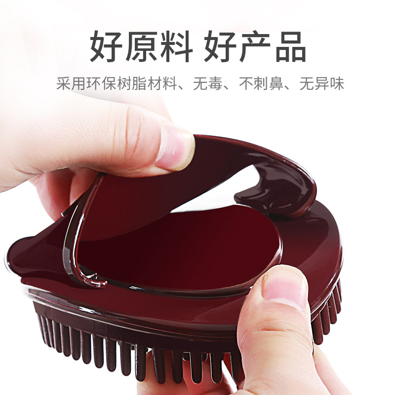  赫尔松其它按摩器材