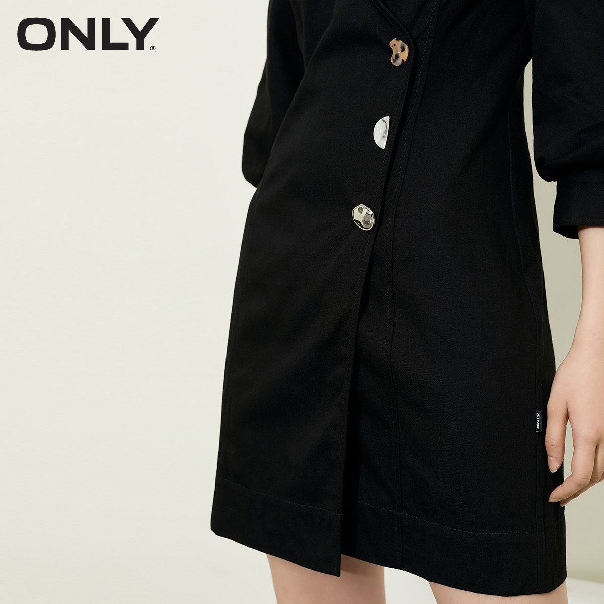  ONLYoutlets店连衣裙