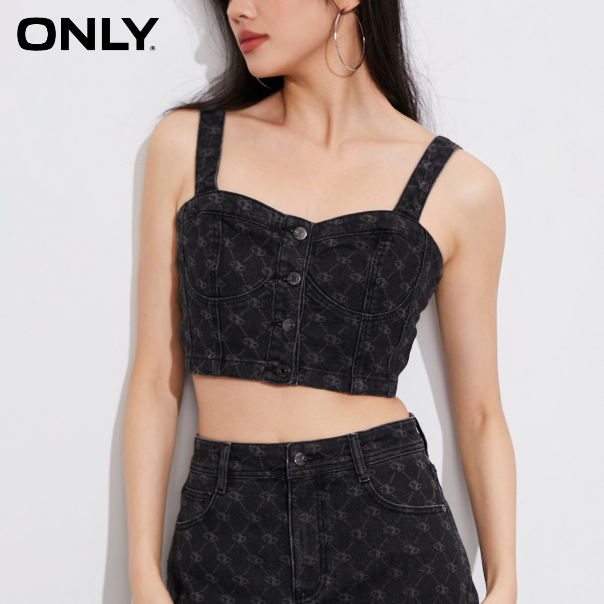  ONLYoutlets店连衣裙